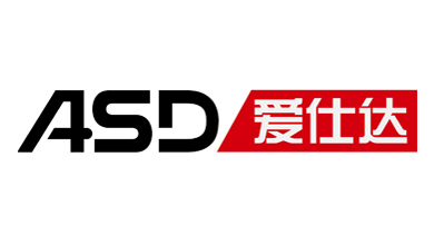 爱仕达
